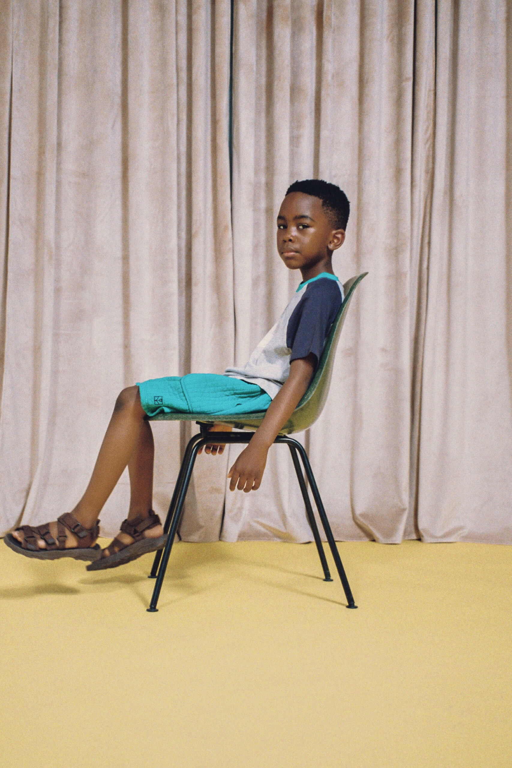 TheCampamento-SS25-ShopByLook-11