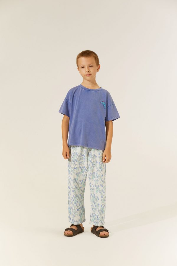 Buy Shop Online - The Campamento