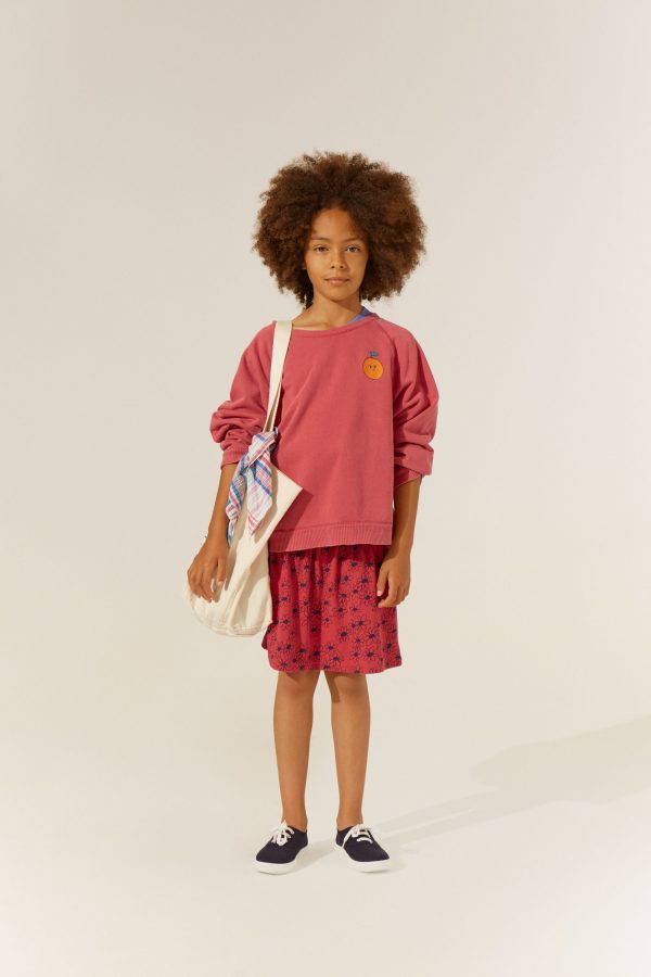 Buy Shop Online - The Campamento