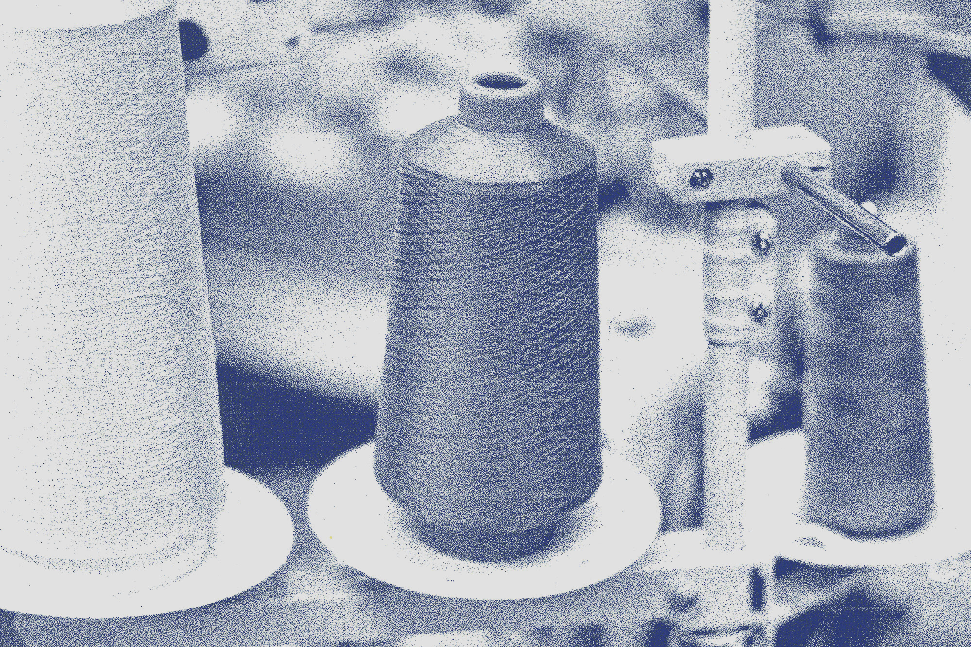 An update on sustainability