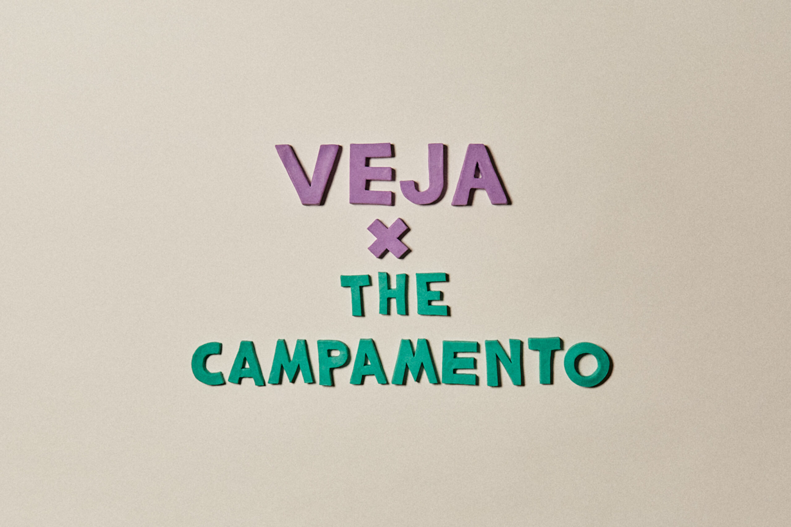 TheCampamento-VEJA-Web-08