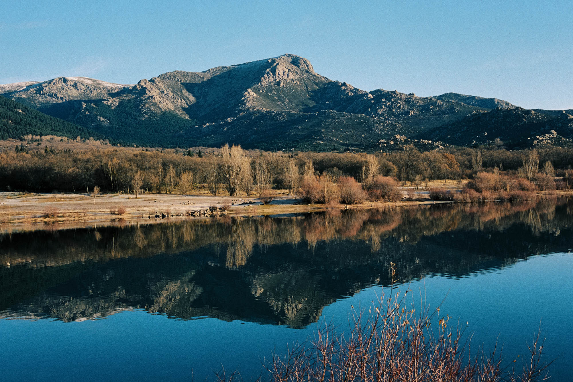 AW25 Collection: Behind the Scenes