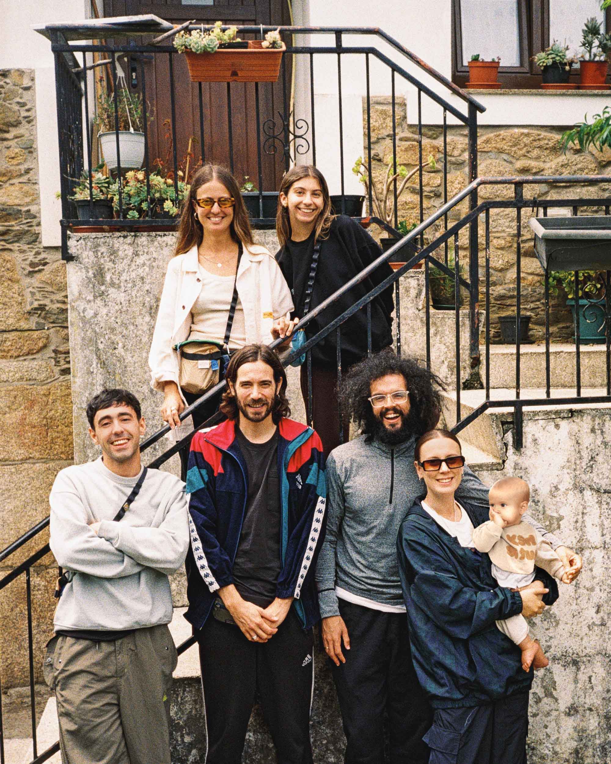 TheCampamento-AW25-Hiking-01