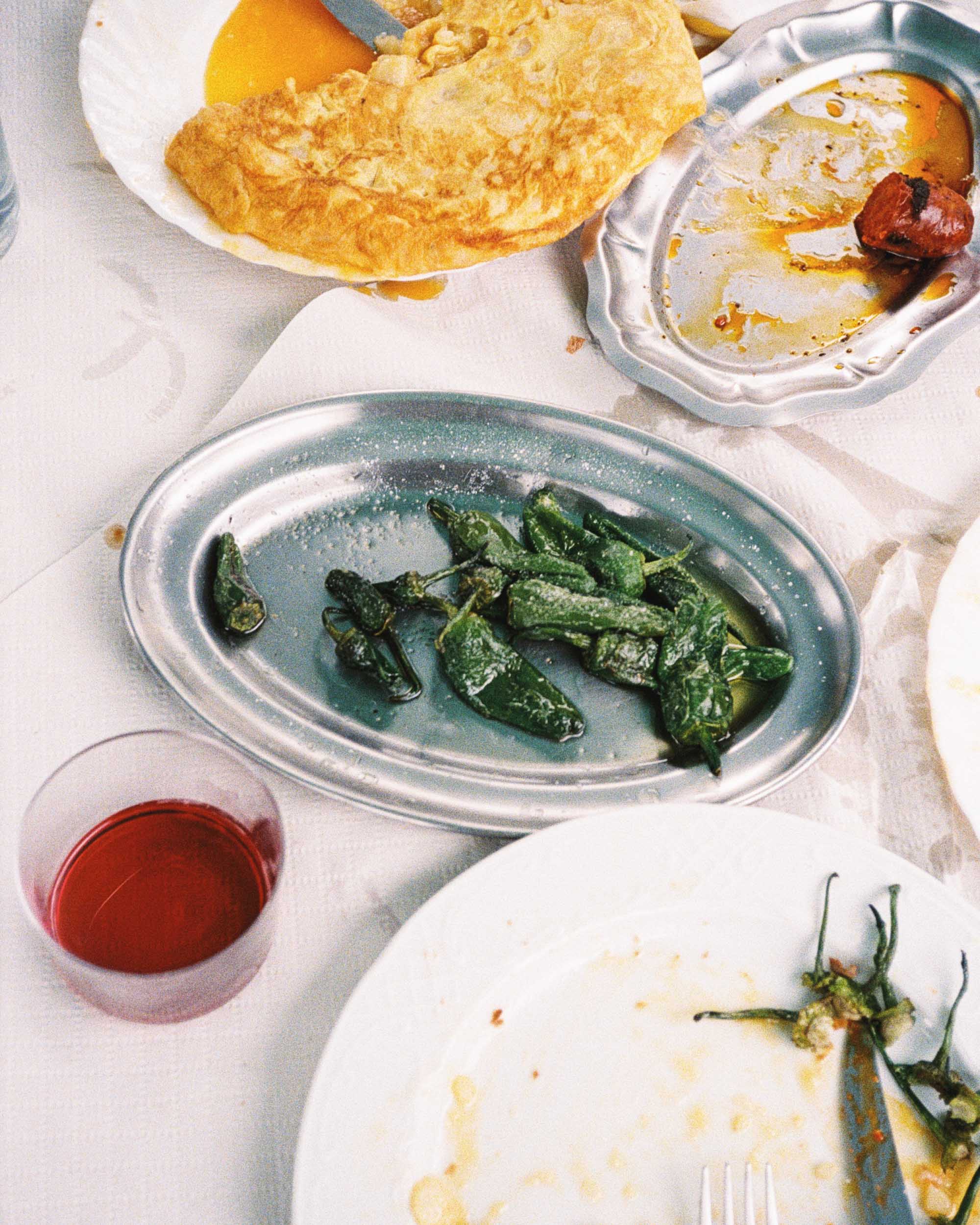 TheCampamento-AW25-Hiking-06