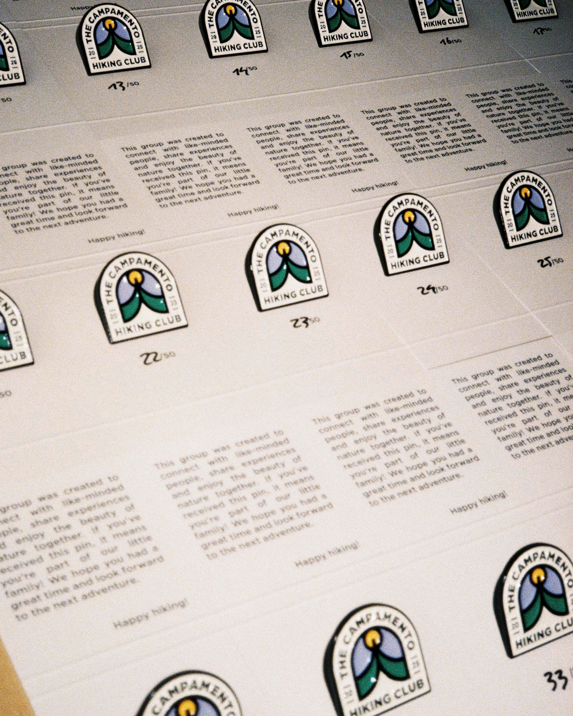 TheCampamento-AW25-Hiking-07