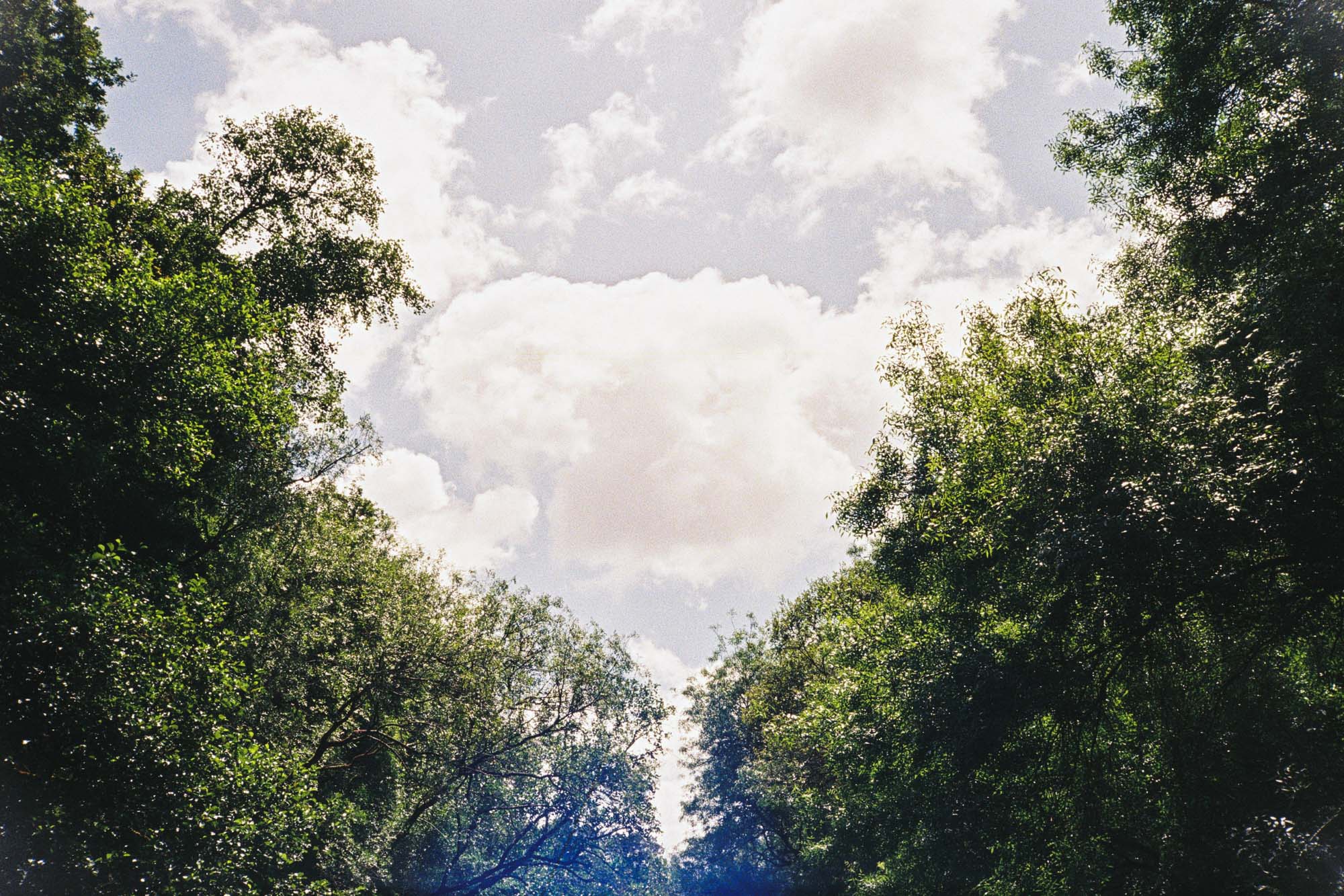 Hiking Club with Rigido